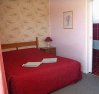 Hillview Motel - Accommodation in Brisbane