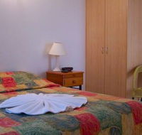Cambridge Hotel Motel - Accommodation in Brisbane
