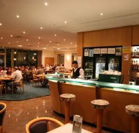 Comfort Inn Blue Lagoon - Accommodation in Brisbane