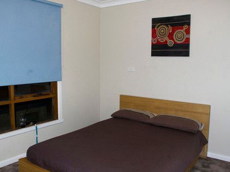 Coffee Palace Backpackers - Accommodation in Brisbane 2