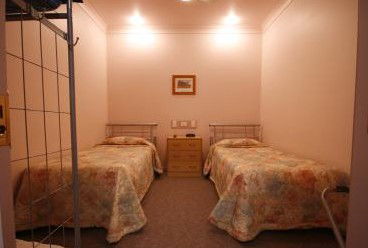 Best Western Motel Farrington - Accommodation in Brisbane 2