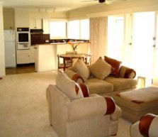 Aspendale VIC Accommodation in Brisbane