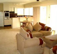 Aspendale Shore Motel - Accommodation in Brisbane