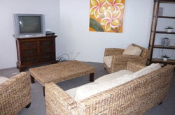 Palm Beach Holiday Resort - Accommodation in Brisbane 0