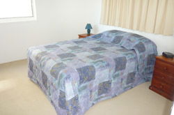 Palm Beach Holiday Resort - Accommodation in Brisbane 1