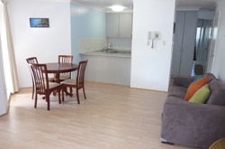 Palm Beach Holiday Resort - Accommodation in Brisbane 2