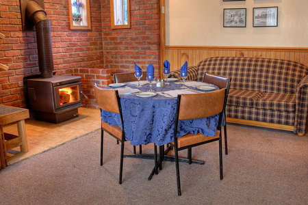 Omeo Motel - Accommodation in Brisbane 4