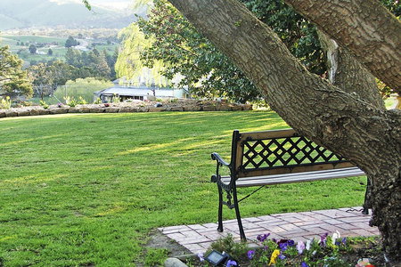 Omeo Motel - Accommodation in Brisbane 5