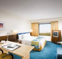 Courtyard By Marriott North Ryde - Accommodation in Brisbane