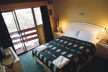 Smiggin Holes NSW Accommodation in Brisbane