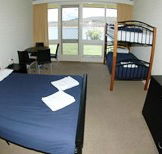 Lake Jindabyne Hotel Motel - Accommodation in Brisbane