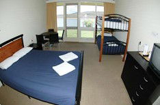 Lake Jindabyne Hotel Motel - Accommodation in Brisbane 0