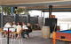 Lake Jindabyne Hotel Motel - thumb 1