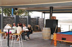 Lake Jindabyne Hotel Motel - Accommodation in Brisbane 1