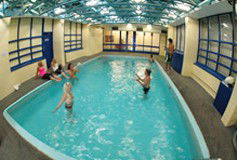 Lake Jindabyne Hotel Motel - Accommodation in Brisbane 2