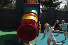 Lake Jindabyne Hotel Motel - Accommodation in Brisbane 3