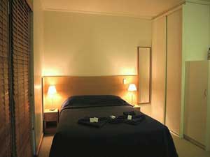 Arkaroola SA Accommodation in Brisbane