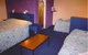 Titania Motel - thumb 1