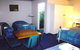 Titania Motel - thumb 2