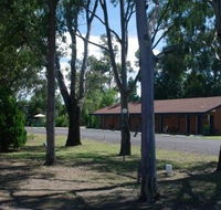 Castlereagh Motor Inn - Accommodation in Brisbane
