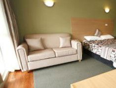 Warroo NSW Accommodation in Brisbane