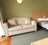 Best Western Forbes Victoria Inn - Accommodation in Brisbane