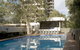 Pacific Towers Holiday Apartments - thumb 1