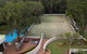 Pacific Towers Holiday Apartments - thumb 3
