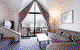 The Lantern Apartments - thumb 1
