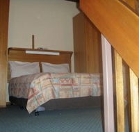 Alpine Gables Motel - Accommodation in Brisbane