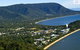 Bellevue At Trinity Beach - thumb 1