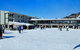 Smiggins Hotel And Chalet Apartments - thumb 0