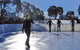 Smiggins Hotel And Chalet Apartments - thumb 2