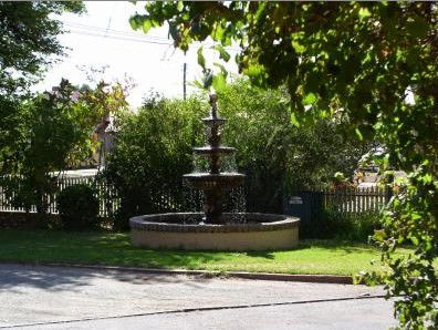 The Lodge Outback Motel - Accommodation in Brisbane 1