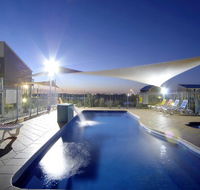 Quest Williamstown North - Accommodation in Brisbane