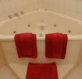 Best Western Fawkner Airport Motor Inn  Serviced Apartments - Accommodation in Brisbane