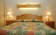 Best Western Fawkner Airport Motor Inn & Serviced Apartments - thumb 1