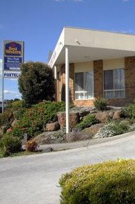 Mill Park VIC Accommodation in Brisbane