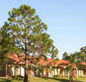 Best Western Lakeside Lodge Motel - Accommodation in Brisbane