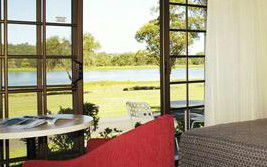 Best Western Lakeside Lodge Motel - Accommodation in Brisbane 1