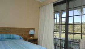 Best Western Lakeside Lodge Motel - Accommodation in Brisbane 2
