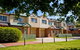 Monash Terrace Apartments - thumb 0