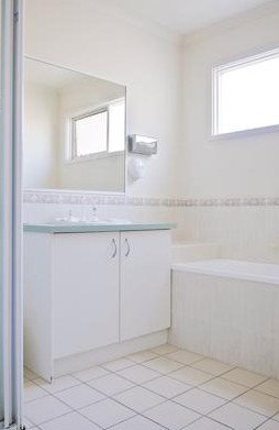 Monash Terrace Apartments - Accommodation in Brisbane 2