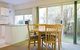 Monash Terrace Apartments - thumb 3