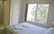 Monash Terrace Apartments - thumb 4