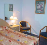 Cudgegong Valley Motel - Accommodation in Brisbane