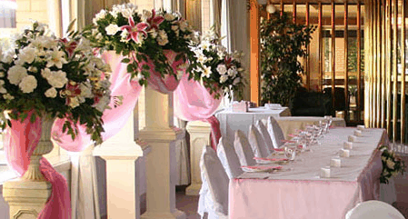 Panorama City Hotel Motel - Accommodation in Brisbane 2