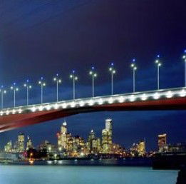 Hotel Saville - Accommodation in Brisbane 3