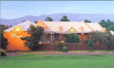 Primbee NSW Accommodation in Brisbane