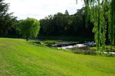 Sapphire City Motor Inn - Accommodation in Brisbane 2